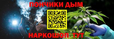 марки nbome Абакан